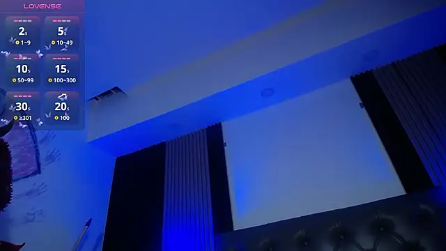 kittyhouse_hs live sex cam