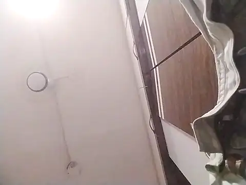 jenilmax (Ask my age) - Ass show