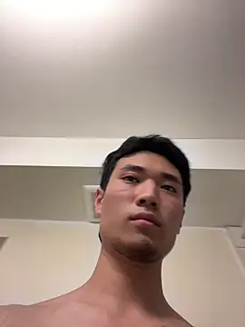 lilywithpuppy (M young) - play with me