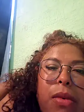 kittxxx live sex cam