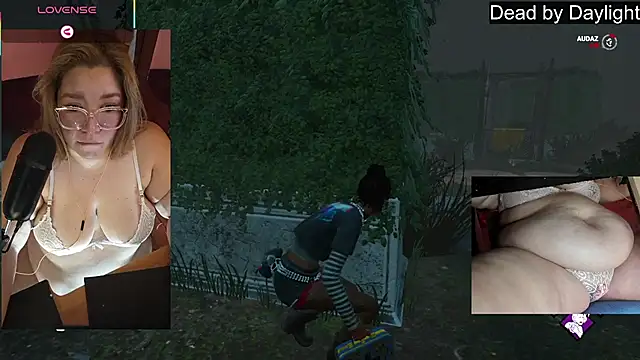 Preview of johana_bbw