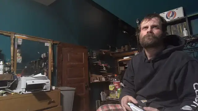 Preview of charactrzero