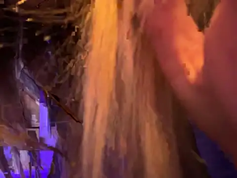 saint_cat25 live sex cam