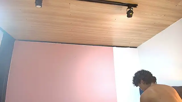 abby_brown__ - Abby_brown__'s free webcam - UK Sex Cams