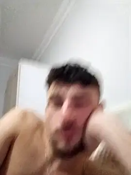 Yasinyasin7's live cam