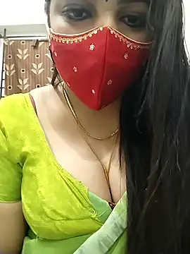 tamilrojaodi
