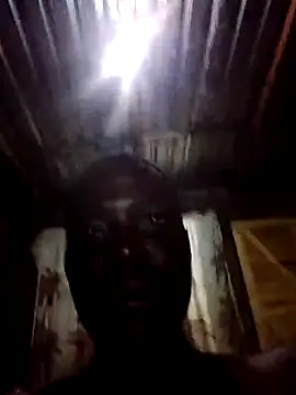 mathebulaforg's live cam