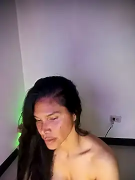 _aish_a - _aish_a's free webcam - UK Sex Cams