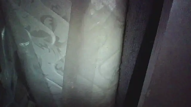 KungFuPanda001 live sex cam