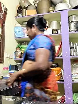 yamini1431 (F milf) - #affordable-cam2cam #black-hair #black-hair-milfs #cam2cam #cheapest-privates #cheapest-privates-indian #cheapest-privates-milfs #cooking #cosplay #cosplay-milfs #glamour #hd #indian #indian-milfs #medium #milfs #mobile #mobile-milfs #role-play #role-play-milfs