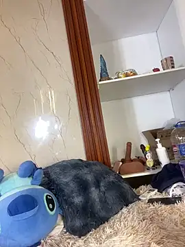 eva_feller69 (F young) - squirt+1 min control💦🌸