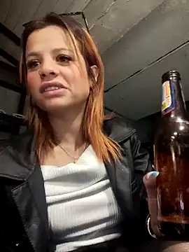 cataleya_16 (F young) - Open ass