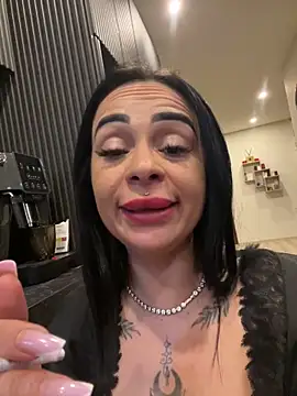 brianabloom - BrianaBloom's free webcam - UK Sex Cams