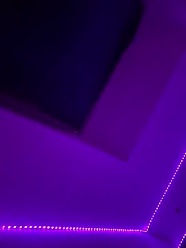 nomercy0807 (M young) - 100