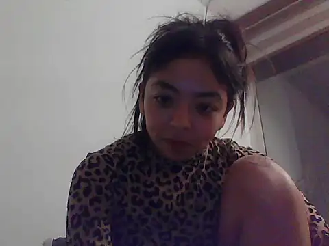 loveska4201 - Loveska4201's free webcam - UK Sex Cams