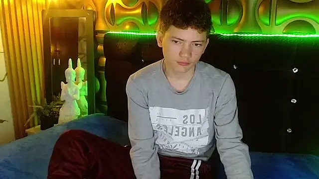 Preview of cruz_dante