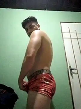 rejoined_sugar (Ask my age) - 100