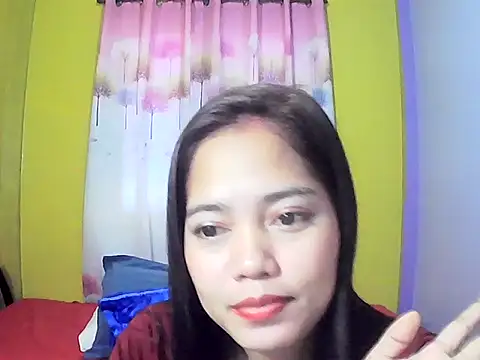 xmaldita18 - Xmaldita18's free webcam - UK Sex Cams