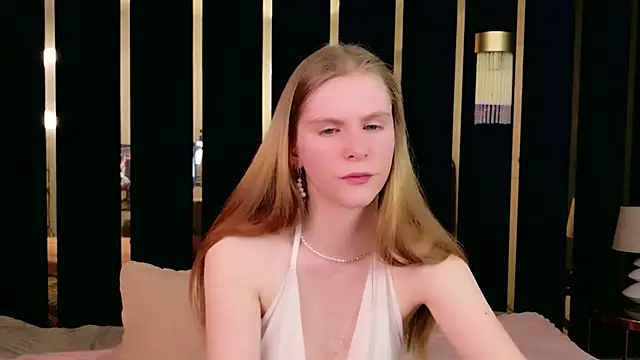 morgan_wardi - Morgan_Wardi's free webcam - UK Sex Cams