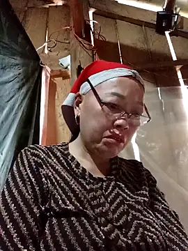 agnes-baby - Agnes-baby's free webcam - UK Sex Cams