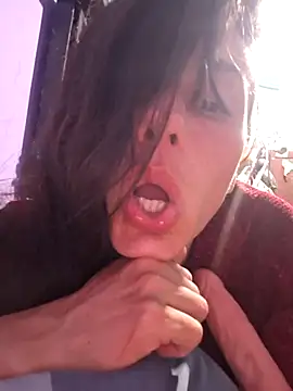 samy_hoops - Samy_Hoops's free webcam - UK Sex Cams