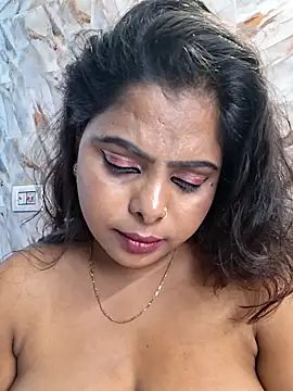 horny_ria123