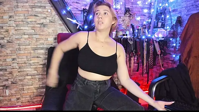 Preview of liltildeman_moon