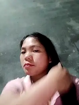 sgs594802799 - Sgs594802799's free webcam - UK Sex Cams