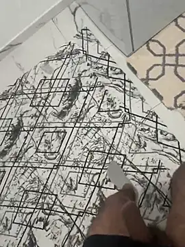 Preview of kurtsikici@xh