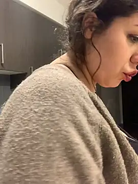 Arab in Canada 🇨🇦 عربية بكندا 