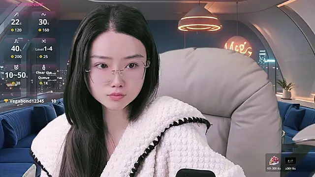 你的女神Your goddess💋    pvt c2c听指挥Obey orders