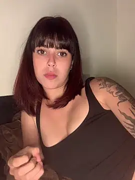 ninapellegrini17's room