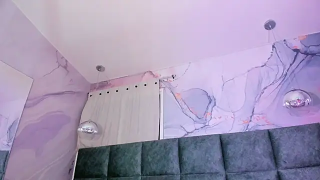 antonellarossi - AntonellaRossi's free webcam