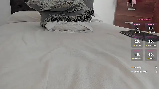 jordanmuskk live sex cam