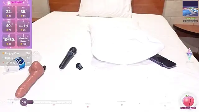 cocobunnyxox (Ask my age) - Big Booty Ebony Fuck & Sucks Juicy BBC