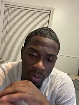 pussyeater_- (M young) - Go check out my Amazon wish list