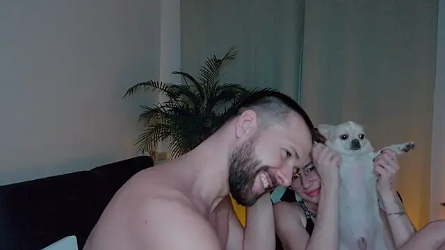 reallove_x (G young) - sweet blowjob