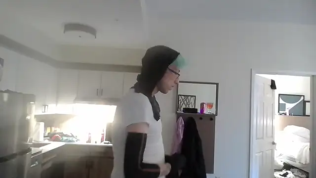 Preview of askaveryanything