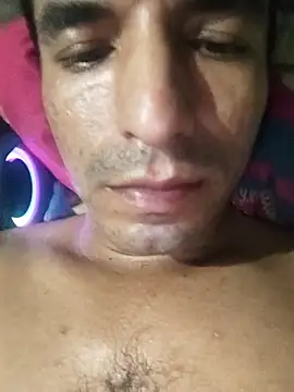 Preview of axel69consentido