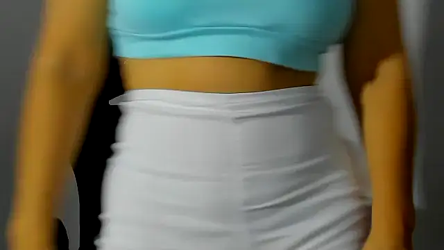 Sami_Hotie1 live sex cam