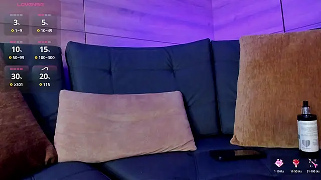 Preview of miah_connor