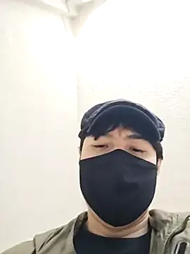 whitebriefboy (Ask my age) - #asian #black-hair #cam2cam #cock-rating #dirty-talk #ejaculation #flexing #gays #hd #humiliation #japanese #luxurious-privates #masturbation #medium #mobile #orgasm #outdoor #recordable-publics #sexting #small-audience #small-cock #sph #uncut