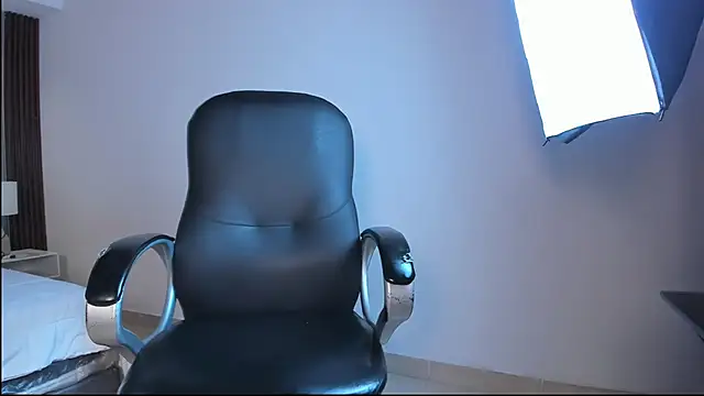 Preview of aaron_scoot