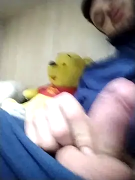 Francescodicristina44 live sex cam