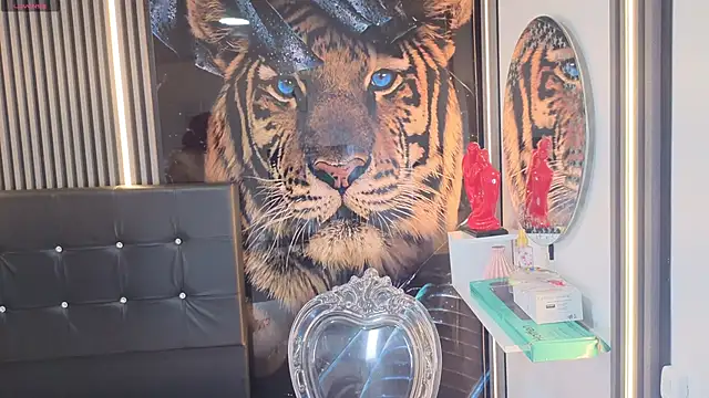 Preview of cerecitaa02_