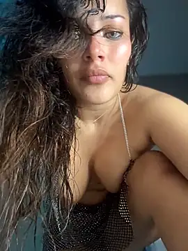 risky_workouts (F young) - #ahegao #best #best-young #big-ass #big-ass-big-tits #big-ass-doggy-style #big-ass-latin #big-ass-young #big-nipples #big-tits #big-tits-brunettes #big-tits-doggy-style #big-tits-hairy #big-tits-latin #big-tits-young #brunettes #brunettes-young #cock-rating #curvy #curvy-latin #curvy-young #dildo-or-vibrator #dildo-or-vibrator-big-tits #dildo-or-vibrator-young #doggy-style #finnish #foot-fetish #hairy #hairy-young #hd #high-priced-spy #interactive-toys #interactive-toys-young #latin #latin-doggy-style #latin-foot-fetish #latin-hairy #latin-masturbation #latin-young #lovense #luxurious-privates #luxurious-privates-best #luxurious-privates-latin #luxurious-privates-young #masturbation #mobile #mobile-young #nordic #oil-show #outdoor #pov #romantic #romantic-latin #romantic-young #scandinavian #sex-toys #shower #spanking #spy #spy-best #spy-brunettes #spy-curvy #spy-latin #spy-young #striptease #striptease-latin #striptease-young #swedish #topless #topless-latin #topless-young #twerk #twerk-latin #twerk-young #yoga #yoga-young #young