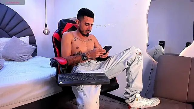 Preview of matthewcullen