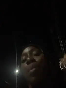 Webcam Model (ZarahFerreira)  is live.Free join now!