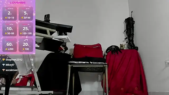 Preview of natibrunet