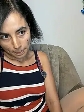 kanela3434 (Ask my age) - #ahegao #anal #anal-latin #anal-masturbation #anal-petite #brunettes #brunettes-petite #cam2cam #deluxe-cam2cam #foot-fetish #hairy #hd #interactive-toys #latin #latin-foot-fetish #latin-hairy #latin-masturbation #lovense #luxurious-privates #luxurious-privates-latin #masturbation #mobile #nylon #petite #petite-latin #small-tits #small-tits-latin #striptease #striptease-latin